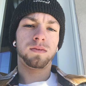 Meet your Posher, Ian