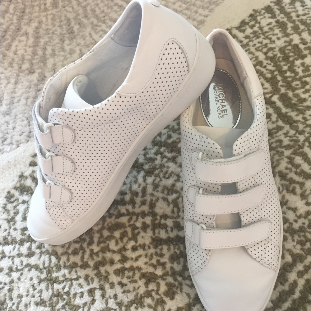 Michael Kors Sneakers