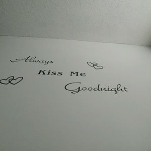 Meet your Posher, Yoel