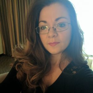 Meet your Posher, Dionicia