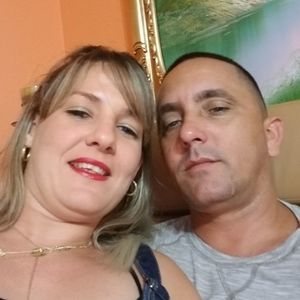 Meet your Posher, Lianne