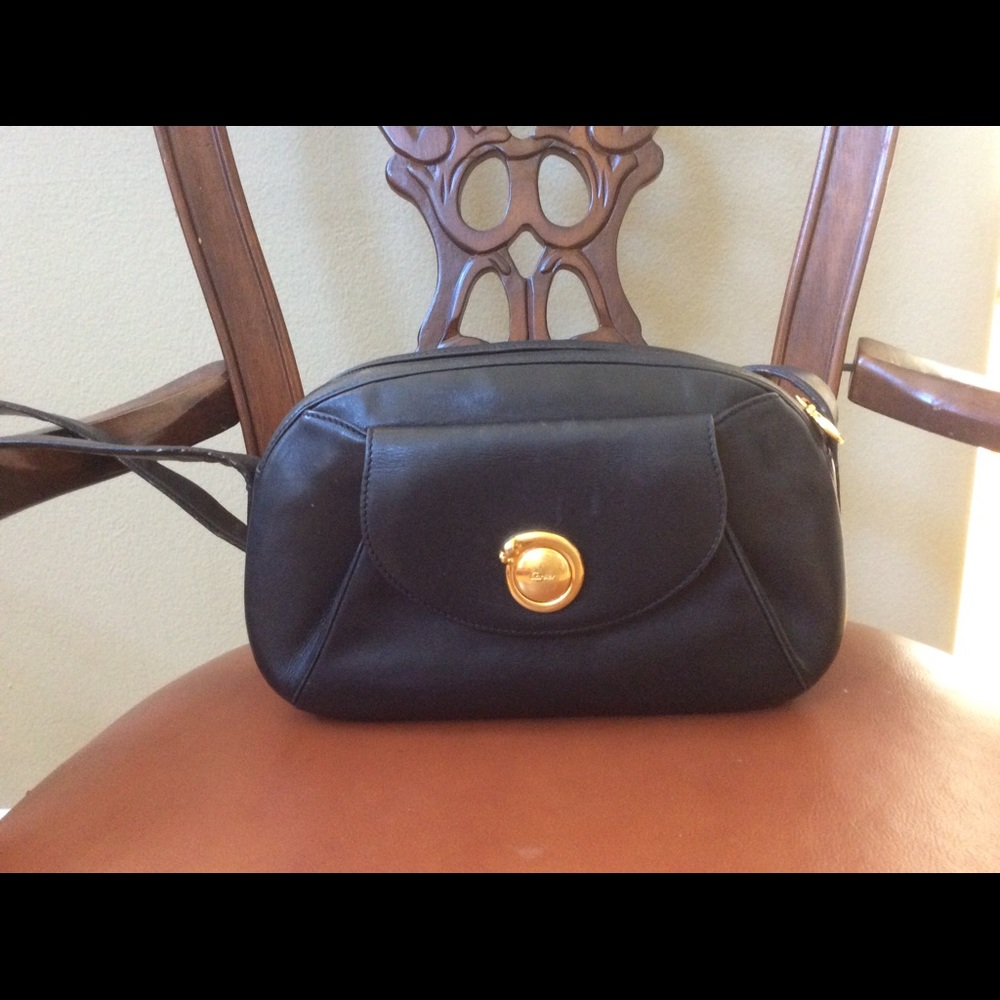 CARTIER PURSE