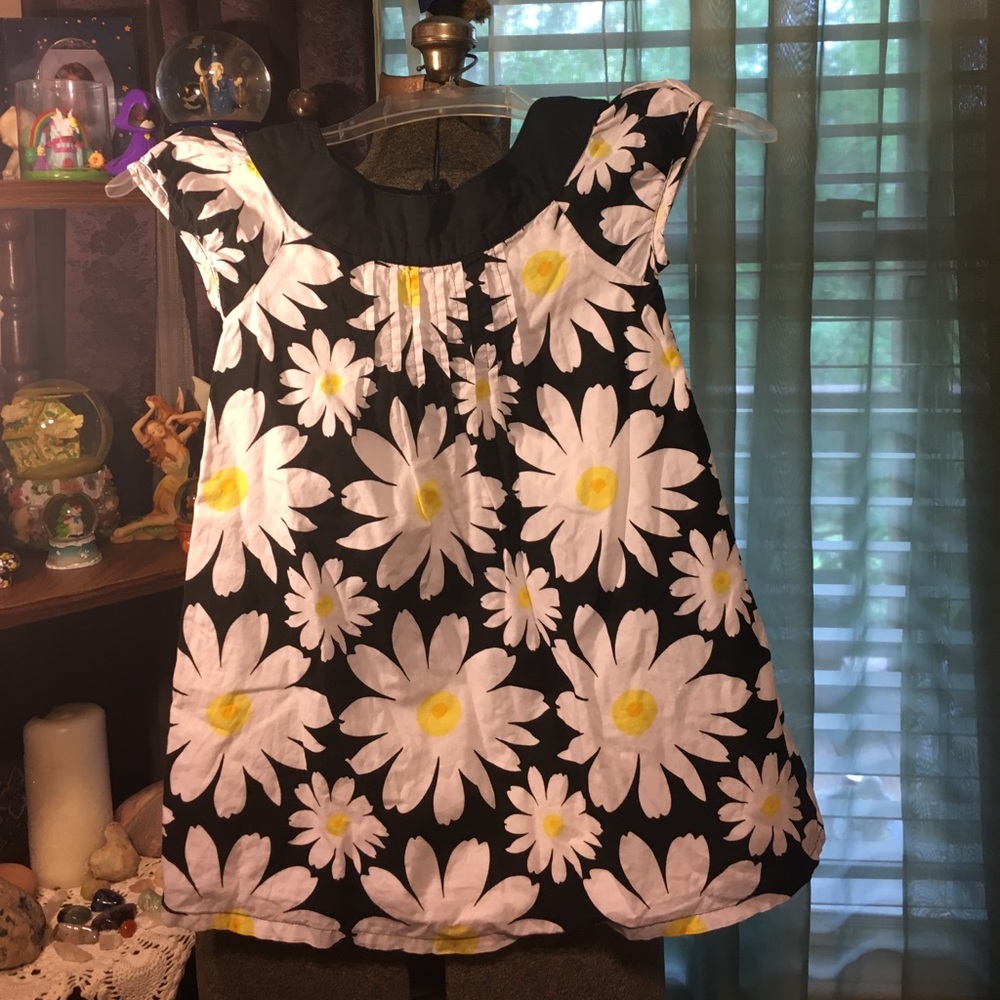 🌼Cherokee•Spring Dress•🌼🐝🌿🌼 - Picture 2 of 8