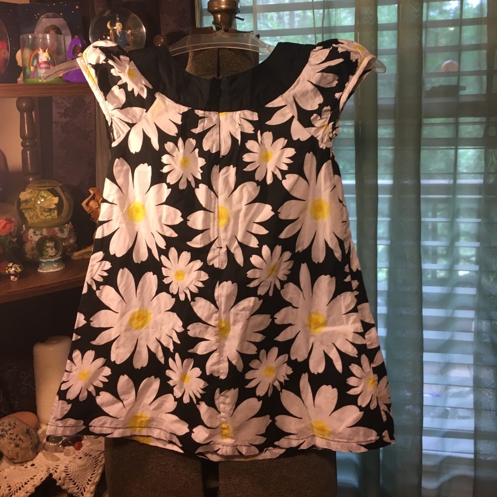 🌼Cherokee•Spring Dress•🌼🐝🌿🌼 - Picture 5 of 8