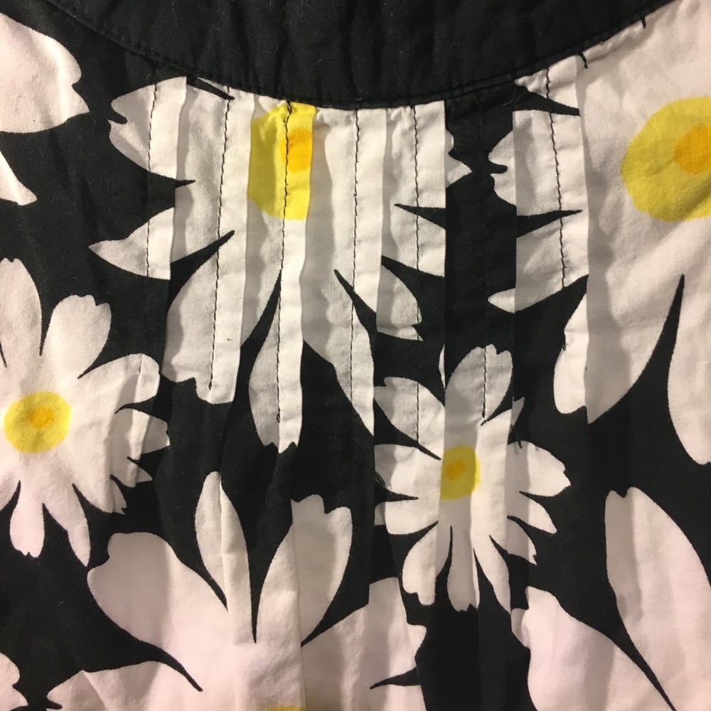 🌼Cherokee•Spring Dress•🌼🐝🌿🌼 - Picture 3 of 8