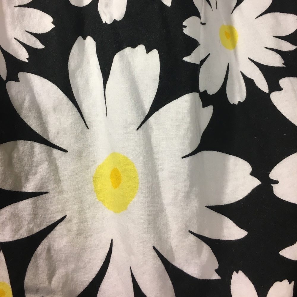 🌼Cherokee•Spring Dress•🌼🐝🌿🌼 - Picture 4 of 8