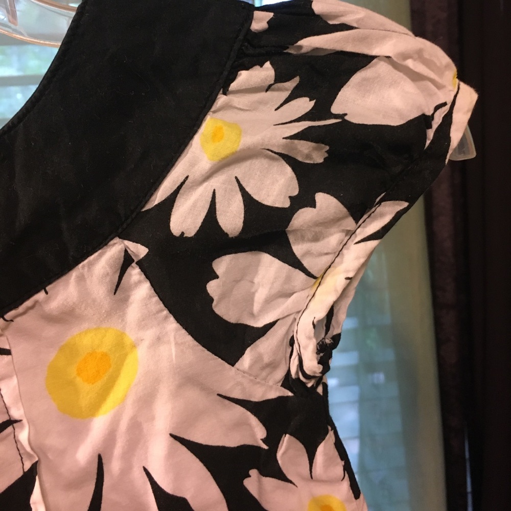 🌼Cherokee•Spring Dress•🌼🐝🌿🌼 - Picture 6 of 8