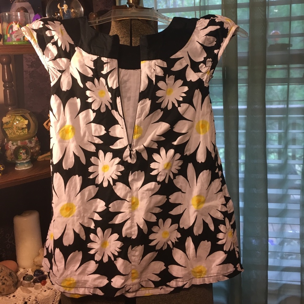 🌼Cherokee•Spring Dress•🌼🐝🌿🌼 - Picture 8 of 8