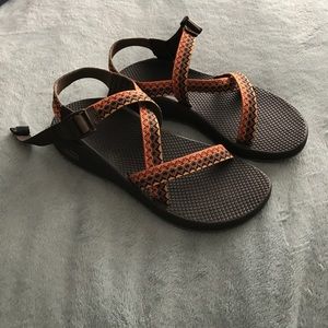 Women's Chaco's Size 10