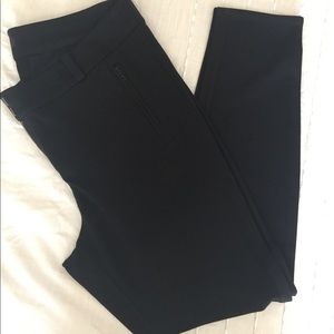 Ann Taylor pants