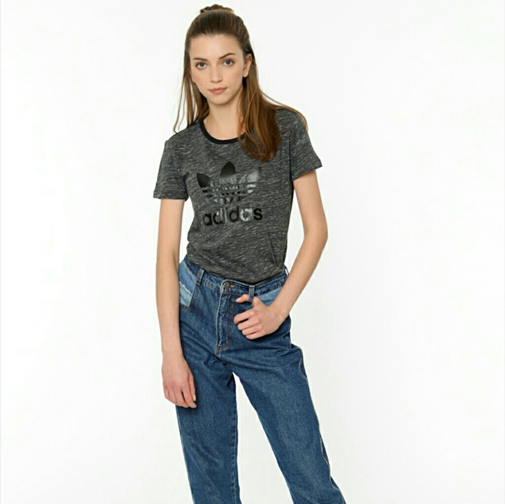 SALE!! Adidas tshirt