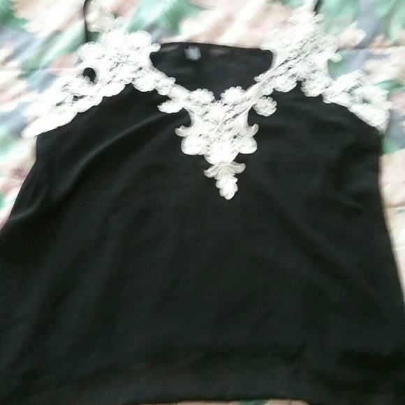 Tank - Picture 1 of 1