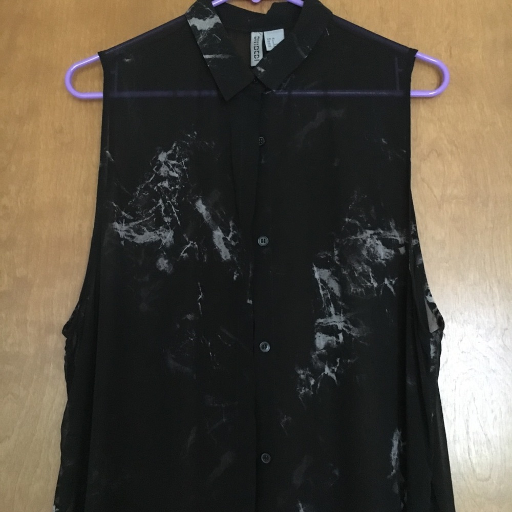 LAST HOUR - SHOP CLOSING MIDNIGHT