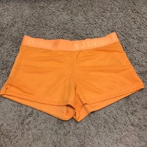 🎉FINAL PRICE 🎉 90 Degree shorts
