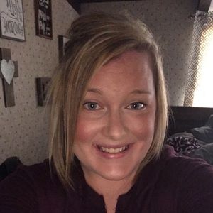 Meet your Posher, Kelli