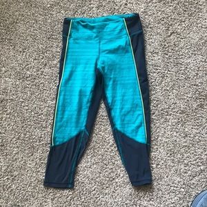 Zella workout pants