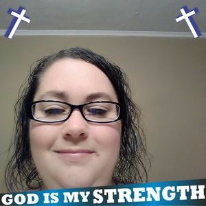 Meet your Posher, Summer