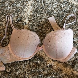 Victoria Secret Bra