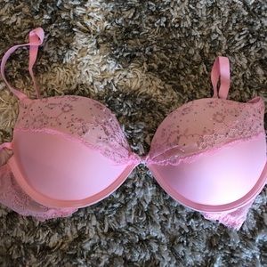 Victoria Secret bra