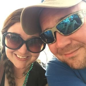 Meet your Posher, Laurel