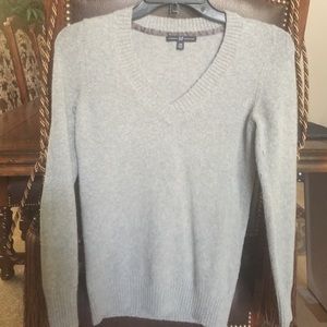 Gap Sweater