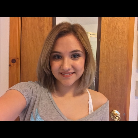 More about me, Ivory! - Picture 3 of 3