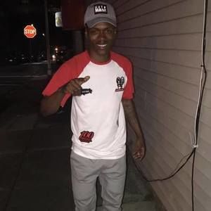 Meet your Posher, Glenn