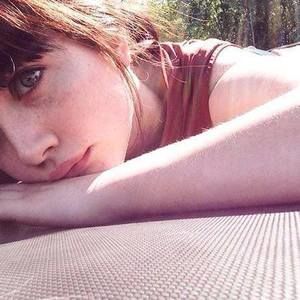 Meet your Posher, Alissa