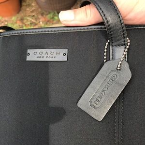 CLOSET CLOSING 30%Bundle discounts