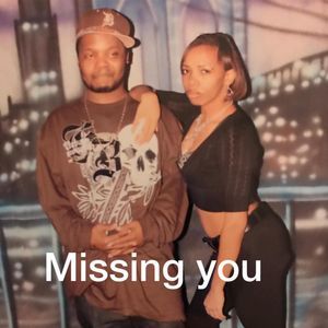 Meet your Posher, Rosalynne