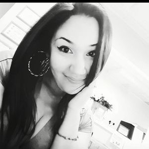 Meet your Posher, Jojo