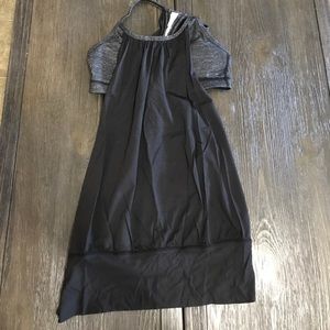 LuluLemon athletica top