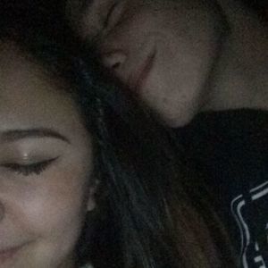 Meet your Posher, Levi