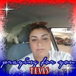 Meet your Posher, Elda