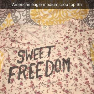 Medium - large clothing