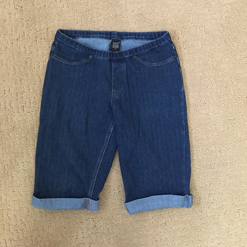 Hue- jeggings