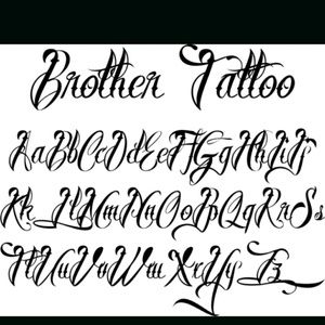 Meet your Posher, Davina