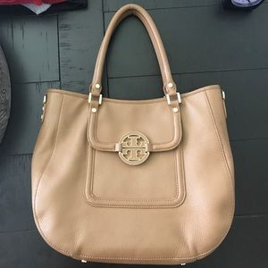Tory Burch Purse
