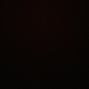 Meet your Posher, Jeffrey