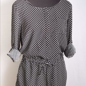 Ann Taylor Loft Jumper