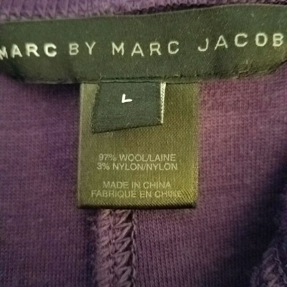 Top - Picture 3 of 4