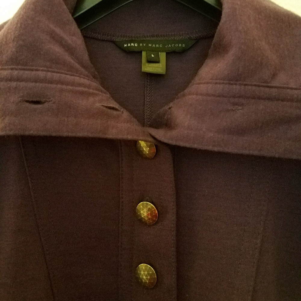 Top - Picture 4 of 4