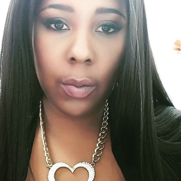 Meet your Posher, India - Picture 17 of 17