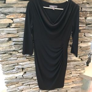 Donna Ricco LBD