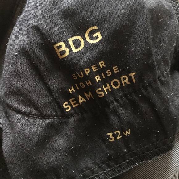 LAST HOUR - SHOP CLOSING MIDNIGHT - Picture 4 of 4