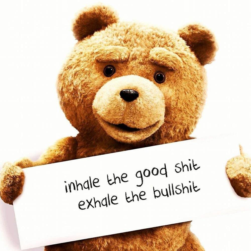 Meet your Posher, Ome