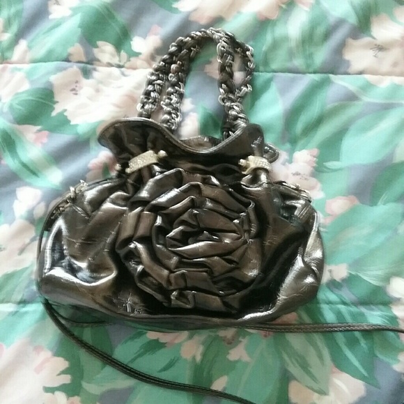 Cute bag - Picture 1 of 1