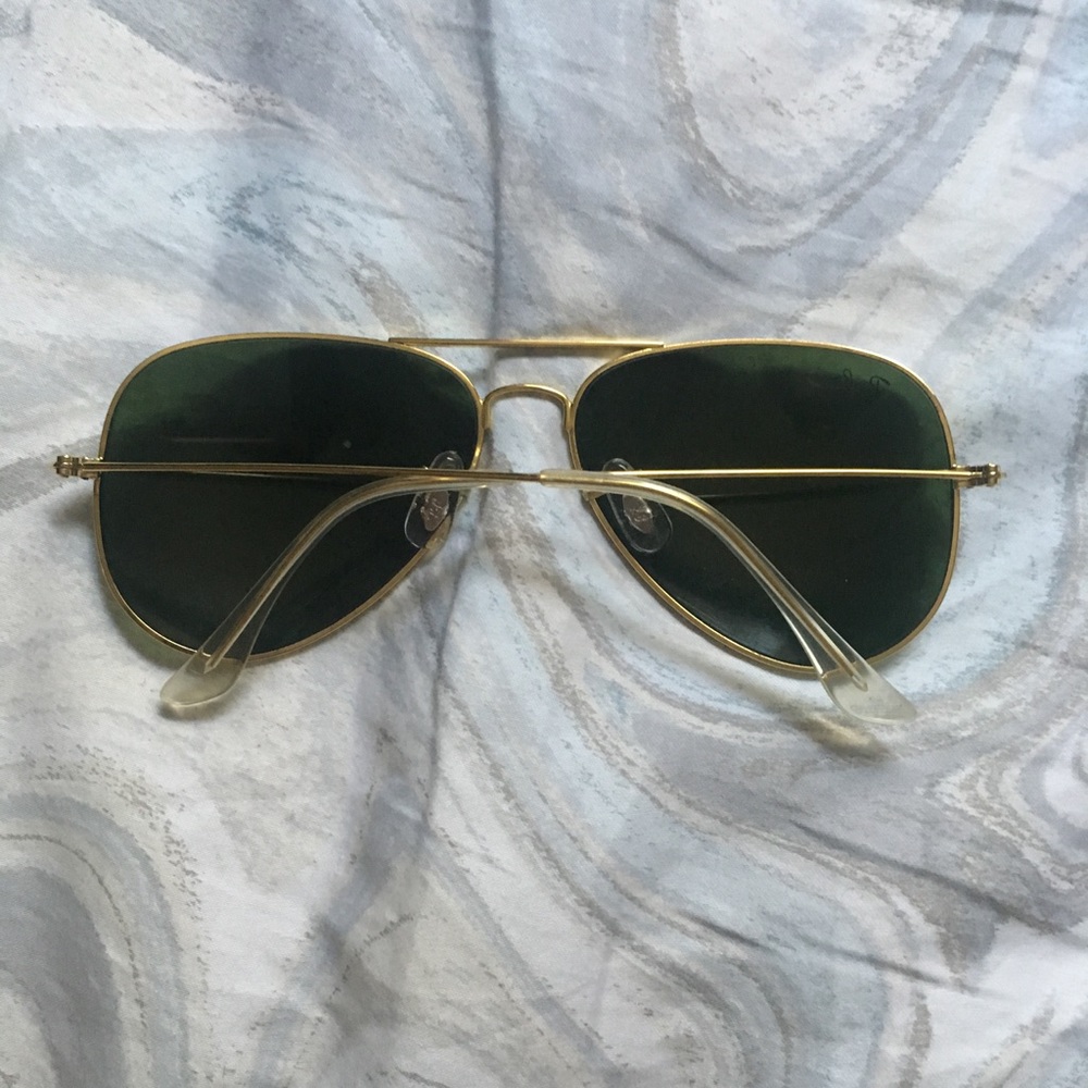Ray bans - Picture 2 of 3