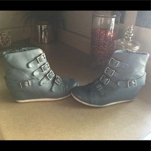 😍BAMBOO😍size 8 1/2😍