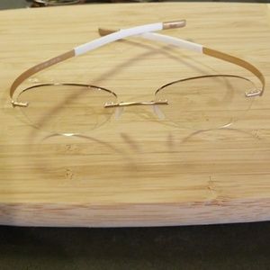 Silhouette 7602 c 6051